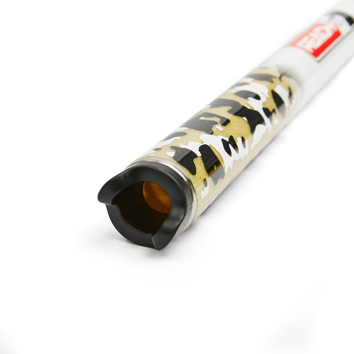 TRAD Climbing Poles - Lightweight Aluminum Trekking Poles for Hiking & Backpacking - Perfect for Mountain Climbing, Trail Running & Outdoor Adventures