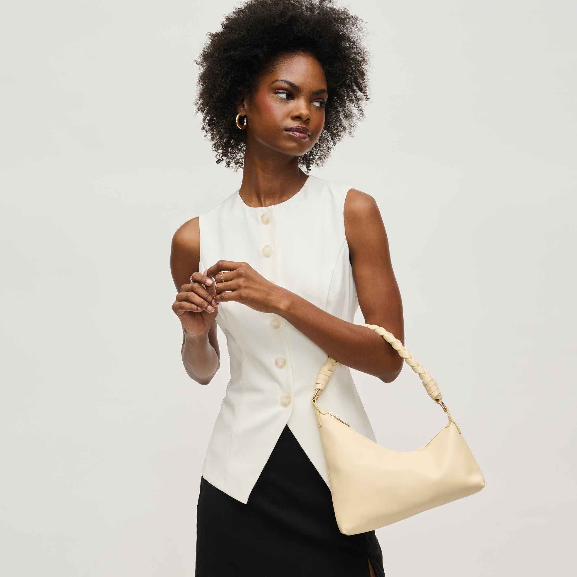 Taylor Clutch 1 - Stylish Women's Crossbody Bag for Everyday Use | Perfect for Work, Travel & Date Night
