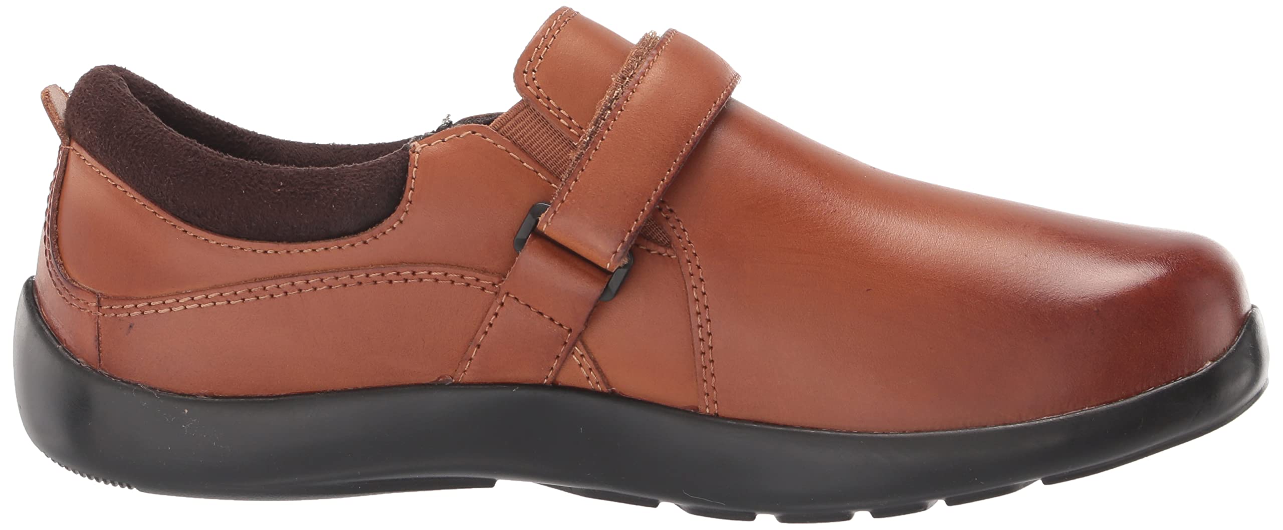 Anodyne Women's Walking Shoes - Comfortable & Supportive Sneakers for Walking, Jogging, and Daily Wear | Perfect for Work, Travel, and Outdoor Activities