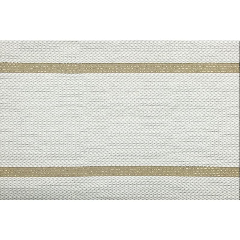 Pz White