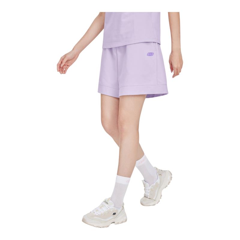 Men's Casual Summer Shorts L224W084/01X5 - Lightweight & Comfortable for Outdoor Activities, Travel, and Beach