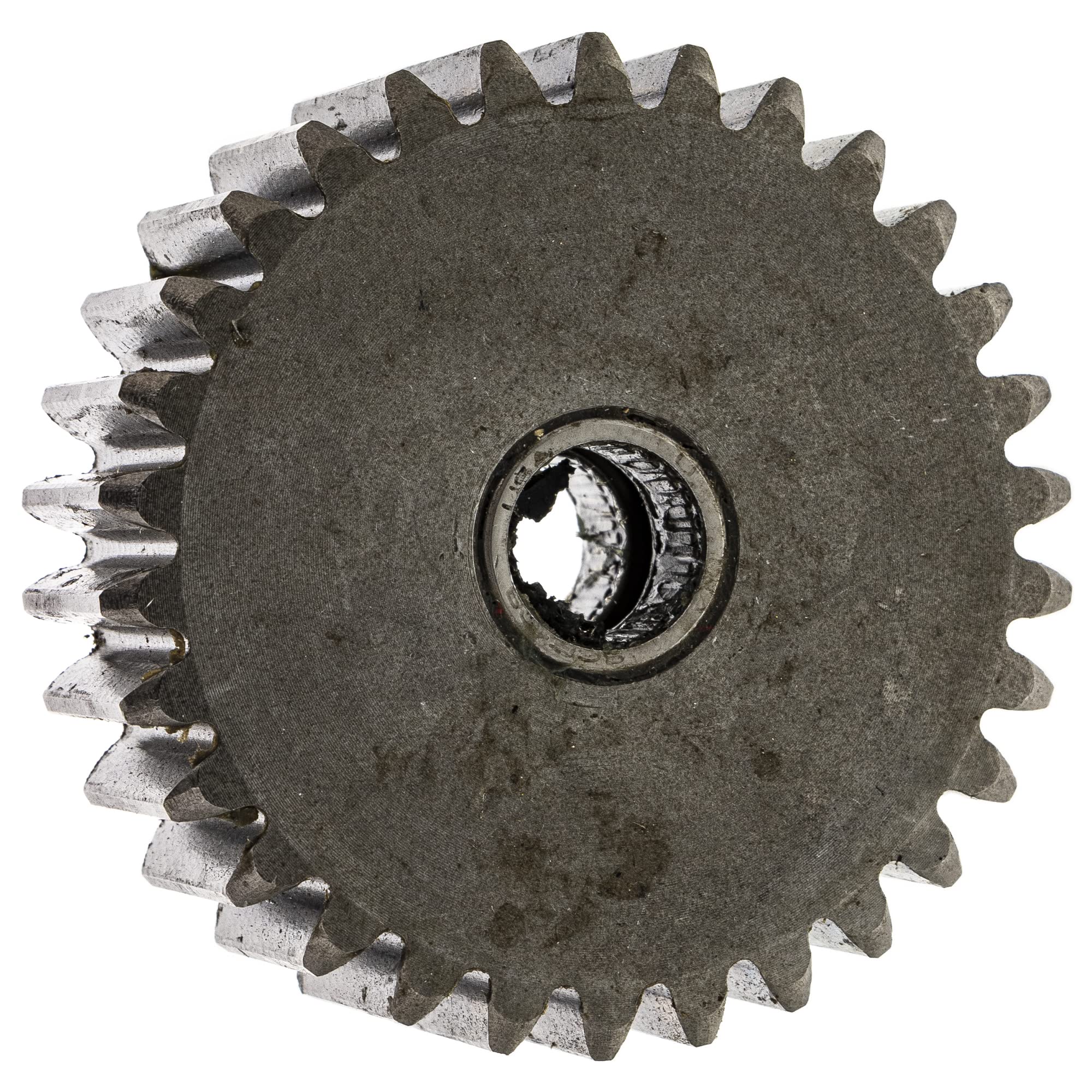 CUB CADET 917-0059B 30T Forward Gear Assembly Replacement Part for RT65 RT65E RT65ES RT65H Tillers - Perfect for Garden Tilling, Soil Cultivation & Landscaping Projects