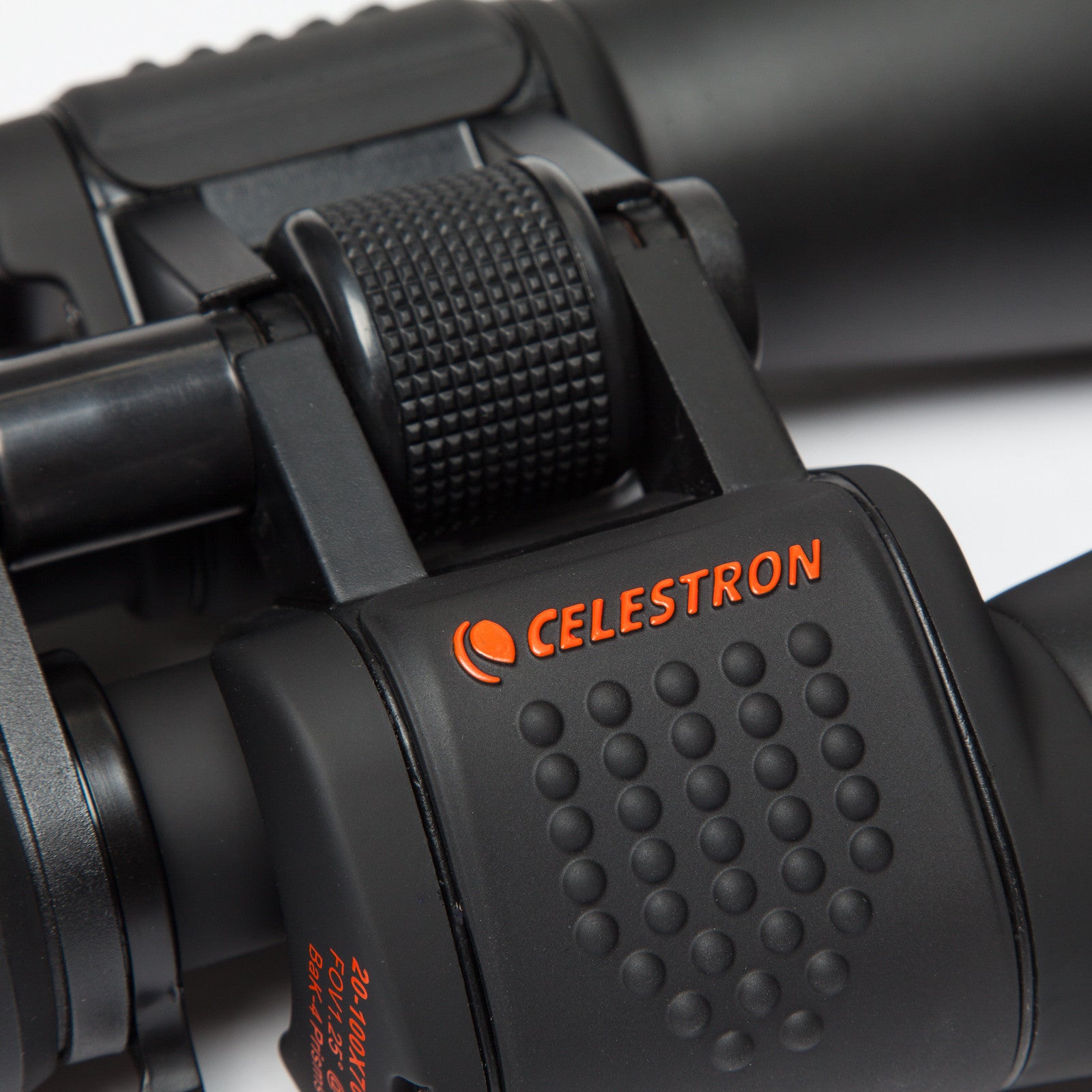 Celestron 20-100x70 SkyMaster Zoom Binoculars - High Power Astronomy Binoculars for Stargazing, Bird Watching & Outdoor Adventures (Model 71012)