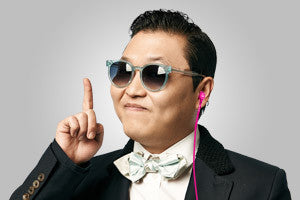 Soul K-POP In-Ear Headphones - High-Quality Sound for K-POP Music Lovers | Perfect for Workouts, Commuting & Travel