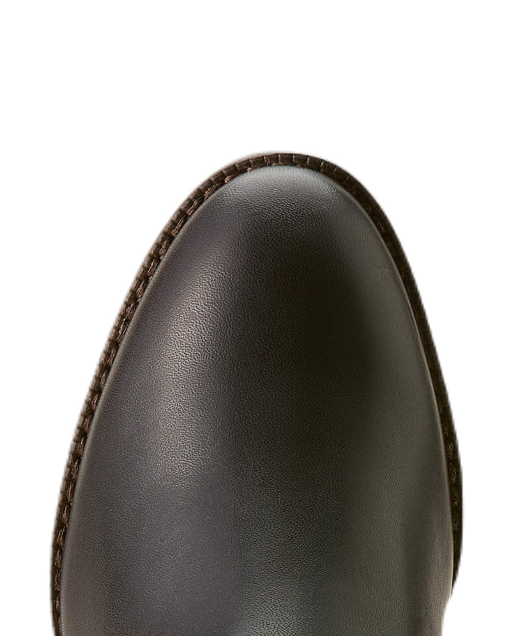 Ariat Women's Tilbury Boots - Western Cowgirl Boots for Riding & Fashion | Perfect for Horseback Riding, Country Events & Everyday Wear