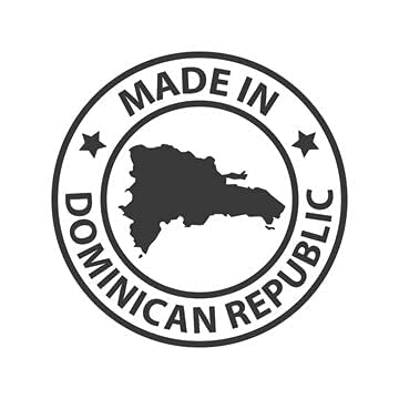 Premium Dominican Baking Chocolate - Ambassador Chocolate de Mesa for Desserts, Cakes & Hot Cocoa (8-Pack) | Authentic Sweet Baking Chocolate from Republica Dominicana | Perfect for Baking, Gifting & Holiday Treats