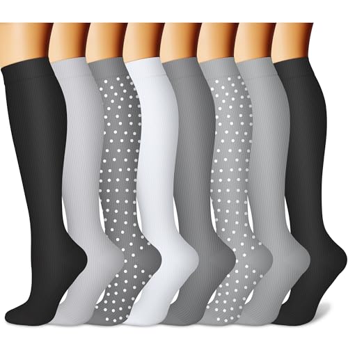 09 Grey/Grey/Grey/Grey/Grey