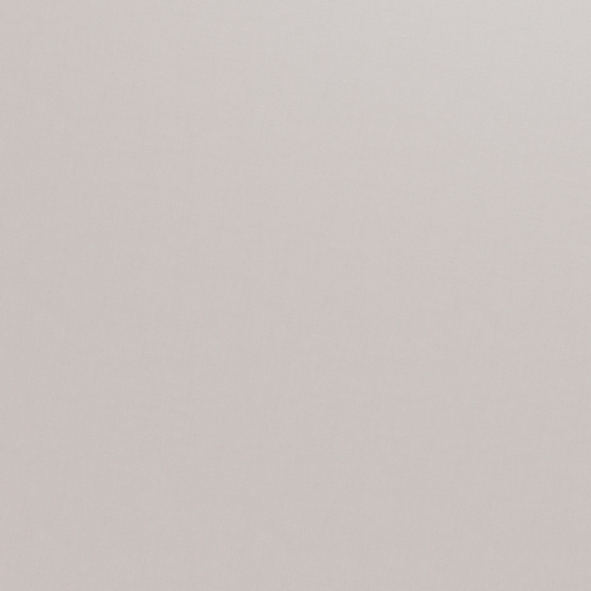 Duchess Satin Silver Swatch - Premium Fabric Sample for Wedding Dresses & Evening Gowns - Perfect for Bridal Design, Formal Attire & Special Occasion Outfits