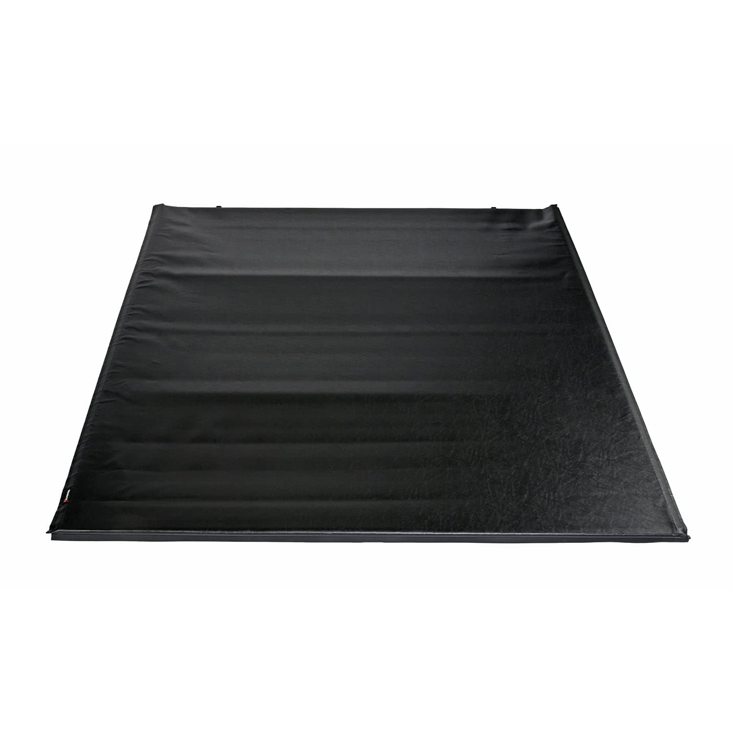 Trail FX TFX1211 Heavy-Duty Truck Bed Liner - Durable Anti-Slip Protection for Pickup Trucks | Perfect for Hauling, Construction & Off-Road Adventures