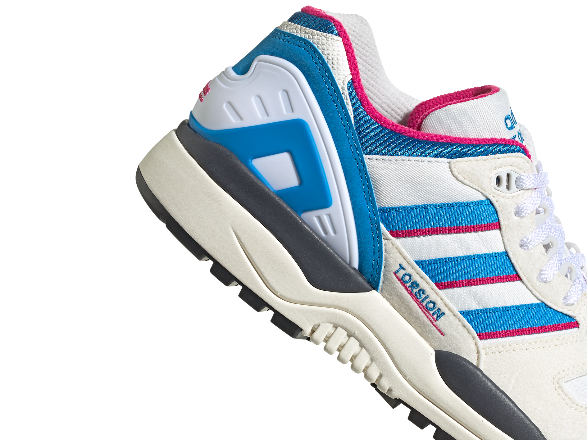 Adidas Men's ZX 0000 Running Shoes - Lightweight Athletic Sneakers for Jogging & Gym Workouts | FW4488 | Perfect for Casual Wear & Sports Activities