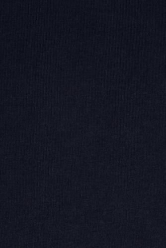 Classic Navy