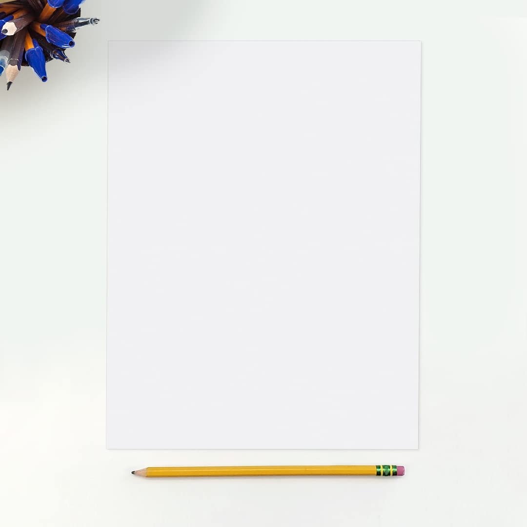 Premium LUXPaper 8.5