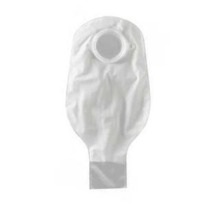 ConvaTec SUR FIT Natura Two-Piece Drainable Ostomy Pouch - 1.5