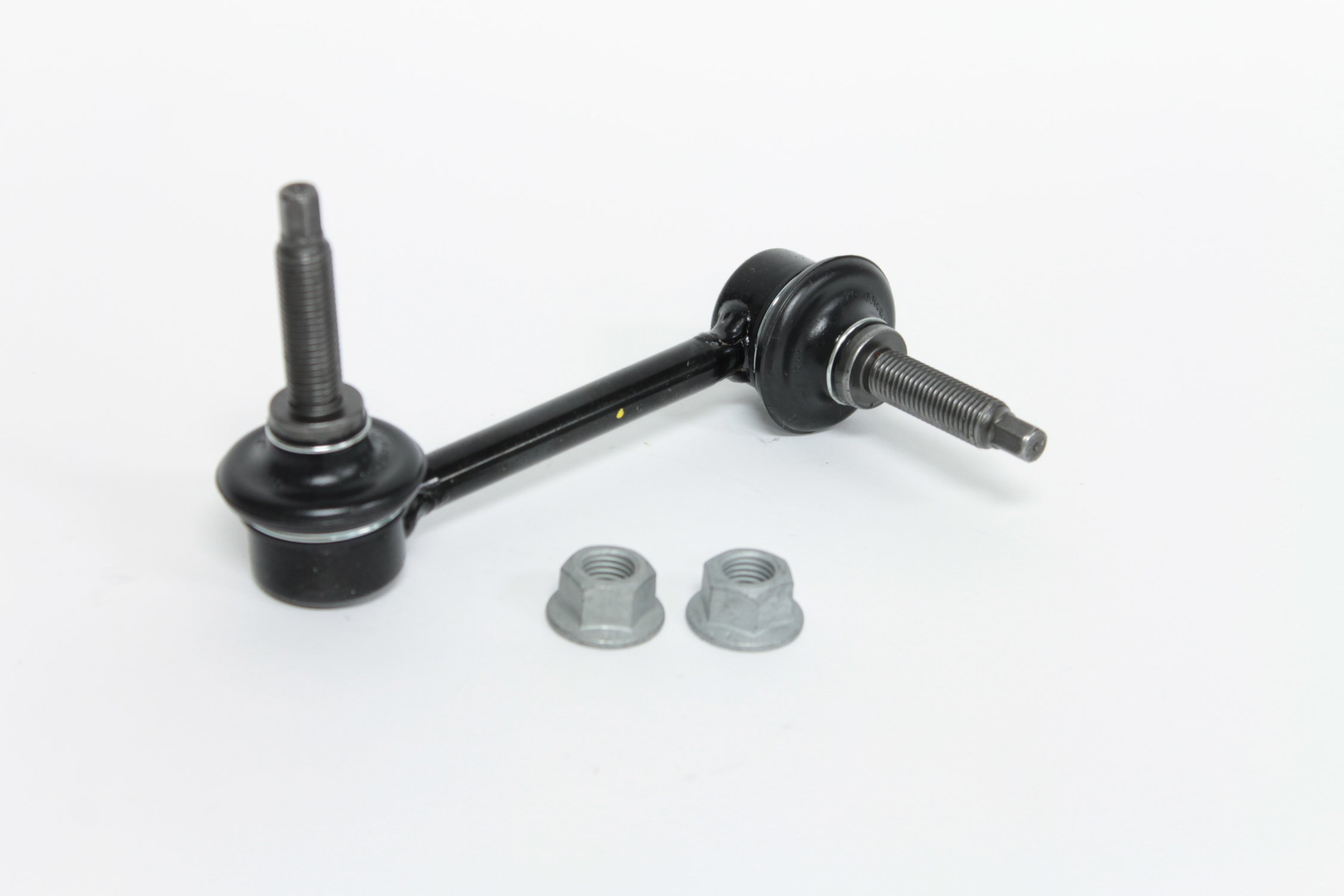 Genuine Chrysler 68069655AB Stabilizer Bar Link - Front & Rear Suspension Stabilizer Link for Chrysler 300, Dodge Charger, Challenger - Improves Ride Comfort & Handling