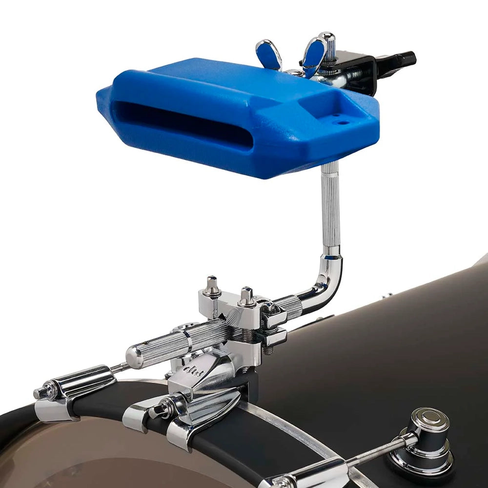 DW Claw Hook Clamp - Heavy Duty Spring Loaded Clamps for Woodworking, DIY Projects, and Home Organization - Perfect for Hanging Tools, Towels, and Decor