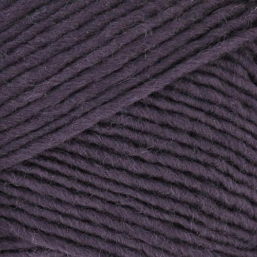 Lanaloft Bulky Weight Yarn - 100% Pure Wool Yarn for Knitting & Crocheting (160 Yards) - Perfect for Winter Scarves, Hats & Cozy Blankets