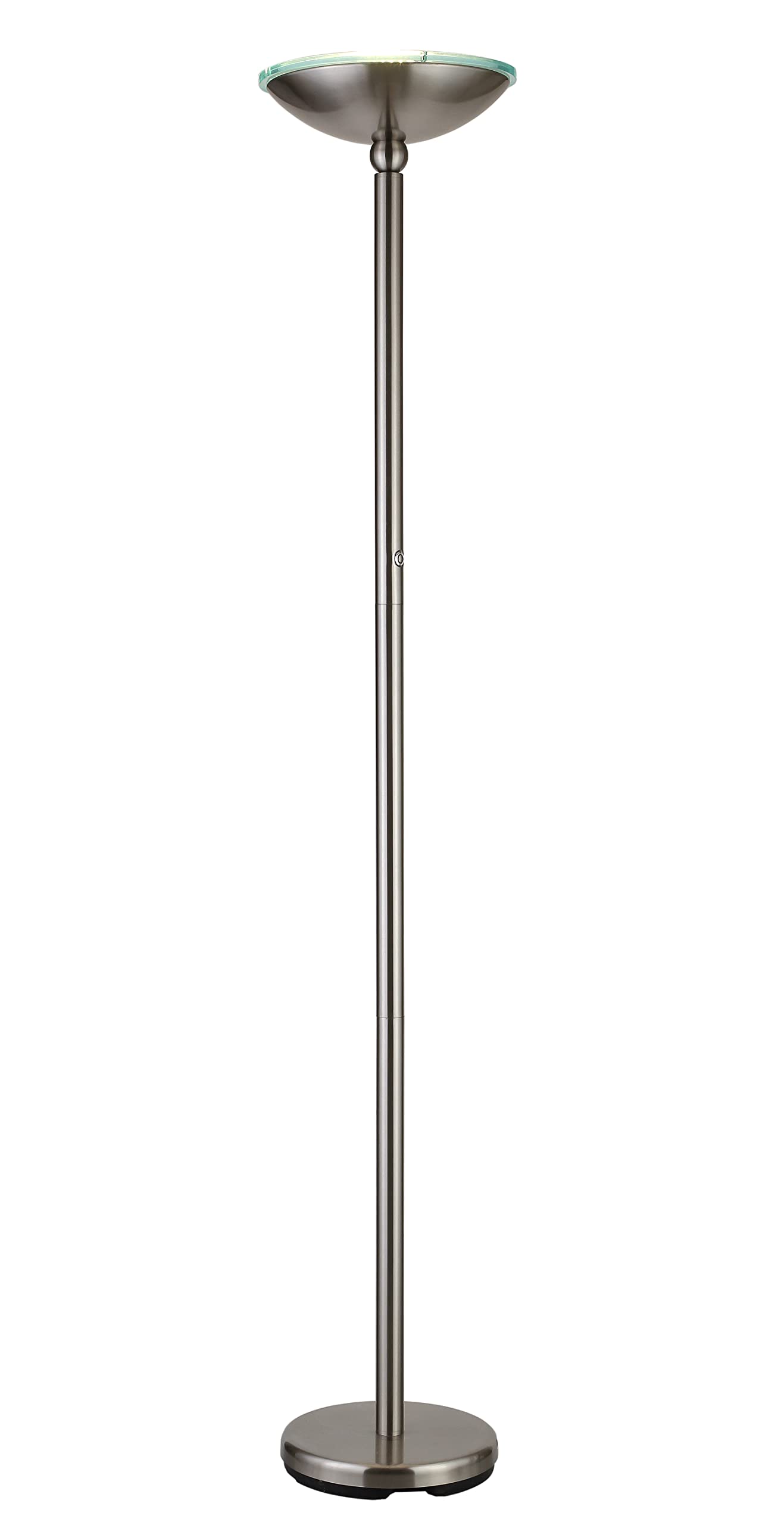 Artiva USA 71