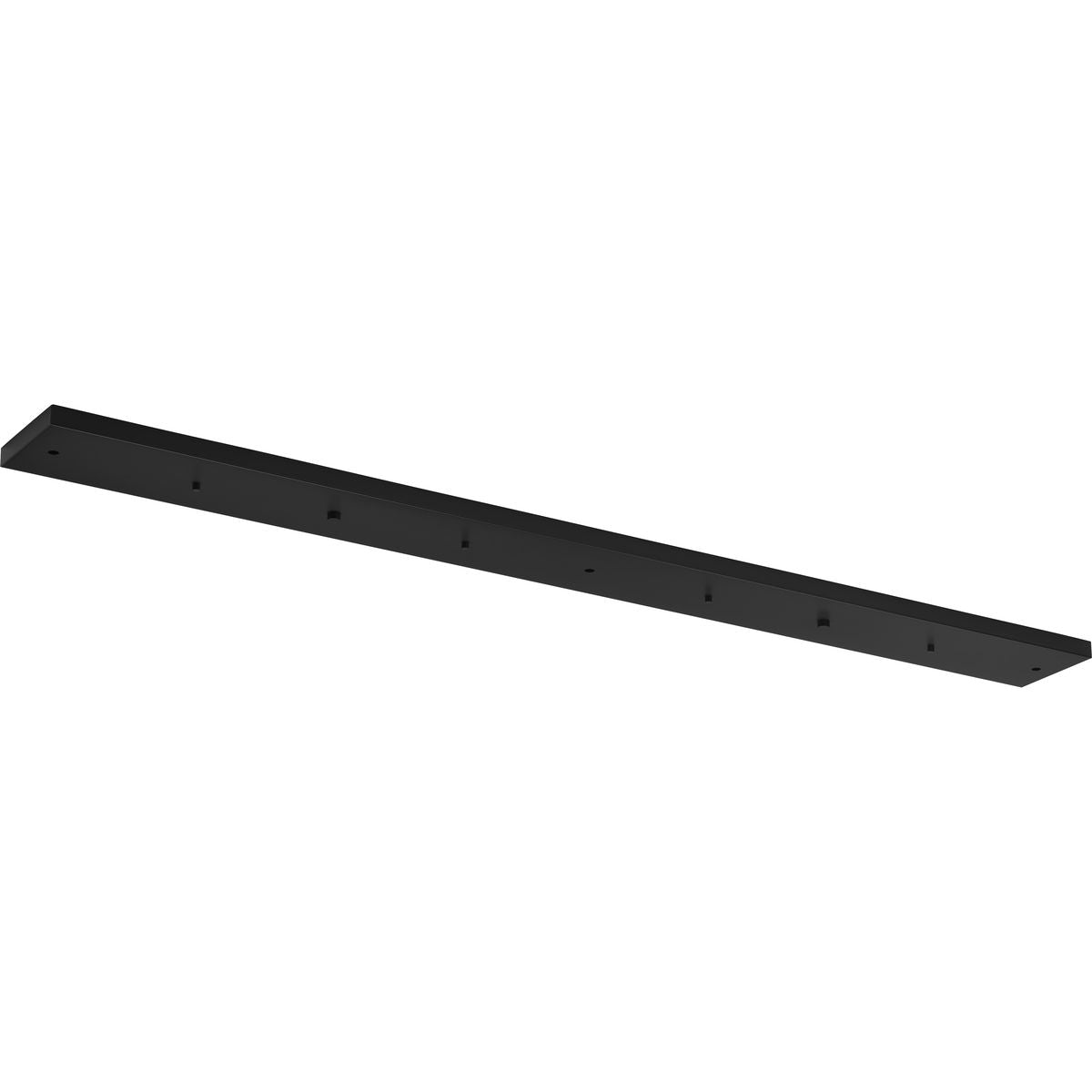 Matte Black