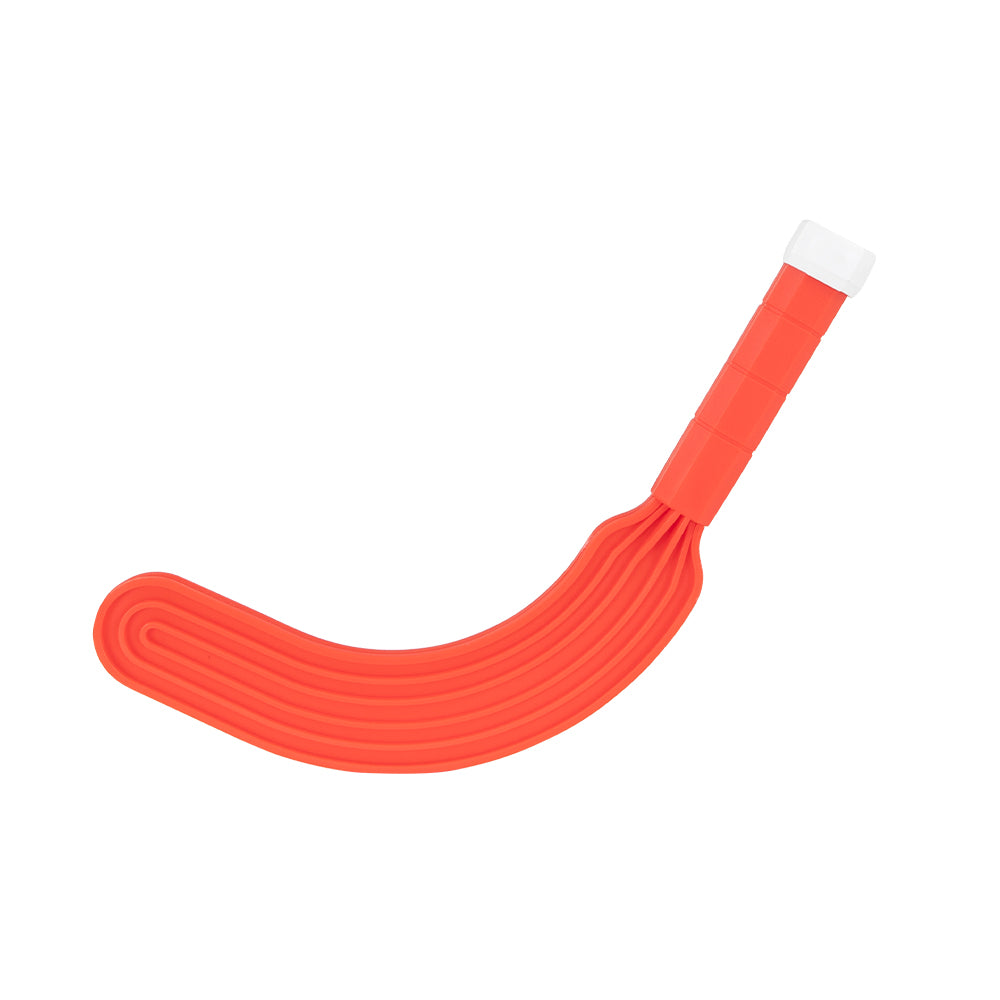 HART Scooter Hockey Sticks - Lightweight Carbon Fiber Hockey Sticks for Scooter Hockey Games, Street Hockey & Outdoor Sports - Perfect for Kids, Teens & Adults