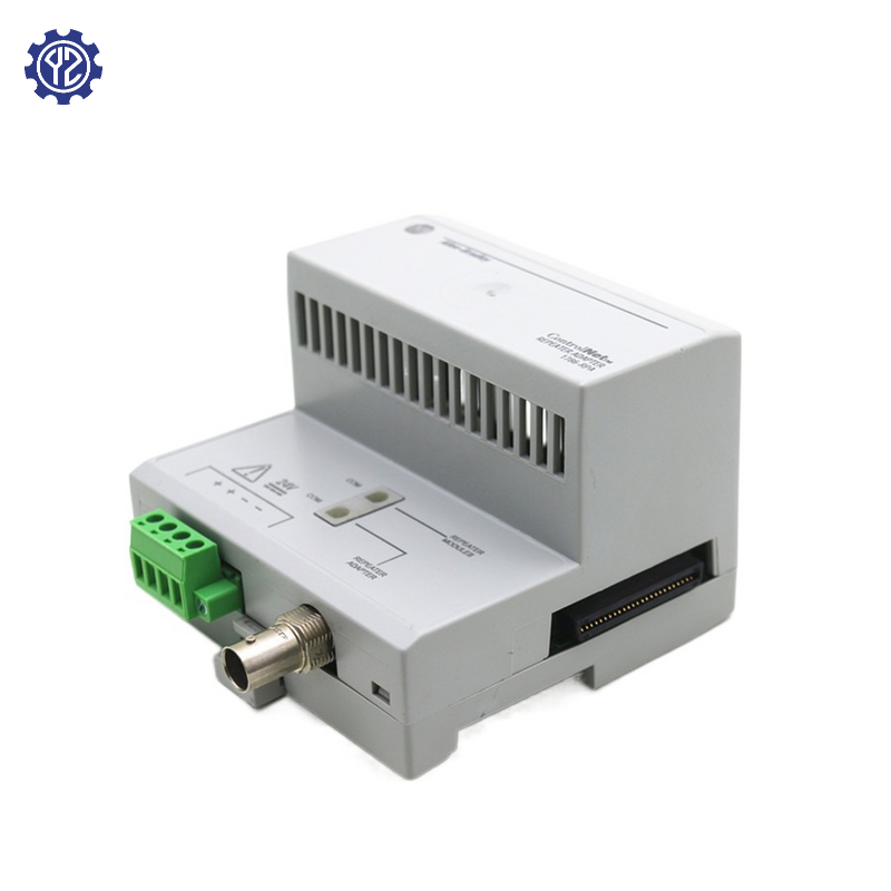 Allen-Bradley 1768-L45S CompactLogix L Safety Processor Controller - 100% New Original - Industrial Automation & Machine Safety Control