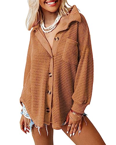 Brown 1