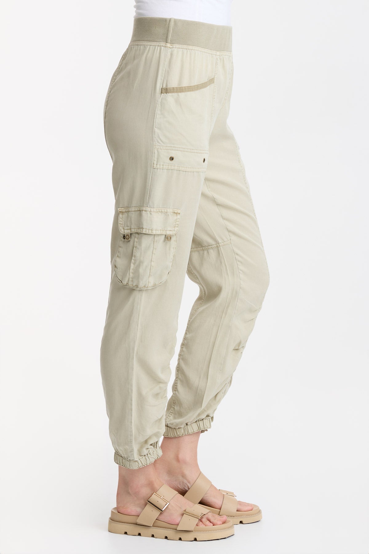 Squire Pant Mira Pigment - Premium Stretch Work Pants for Men | Comfortable & Durable for Office, Travel & Outdoor Activities