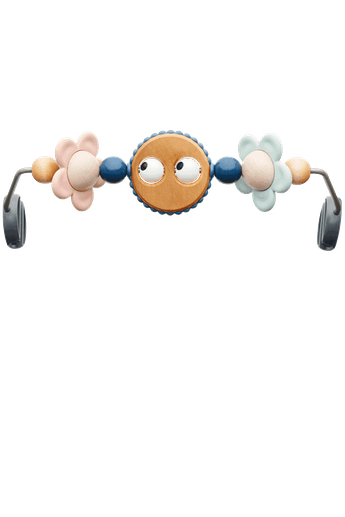 Googly Eyes