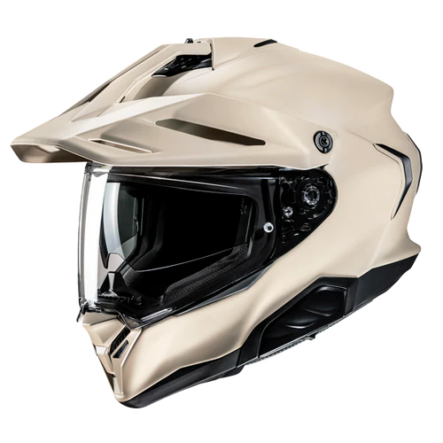 Rpha 60 Solid Helmet 24709535 - Premium Motorcycle Helmet for Safety & Comfort - Ideal for Racing, Cruising, and Long-Distance Riding