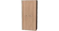 Ergonomic Storage Bins & Organizers - Space-Saving Home & Office Storage Solutions for Closet, Kitchen, Bathroom & Garage Organization