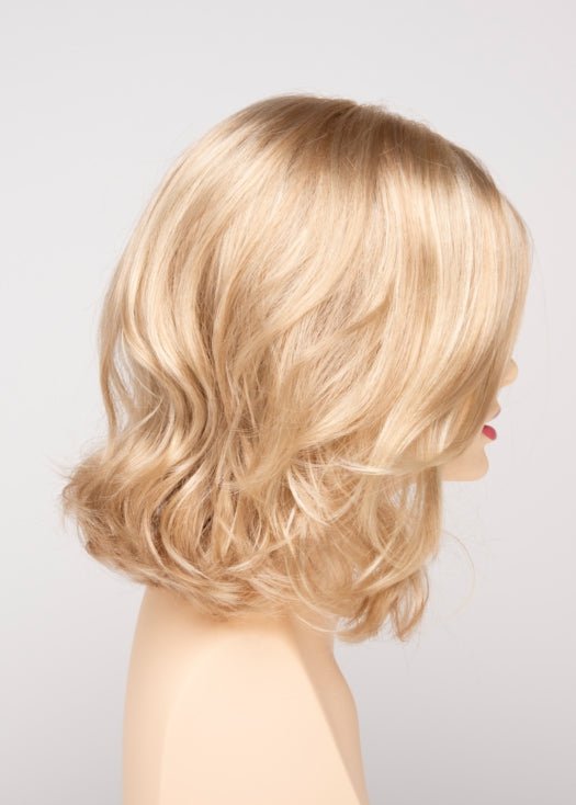 MEDIUM-BLONDE