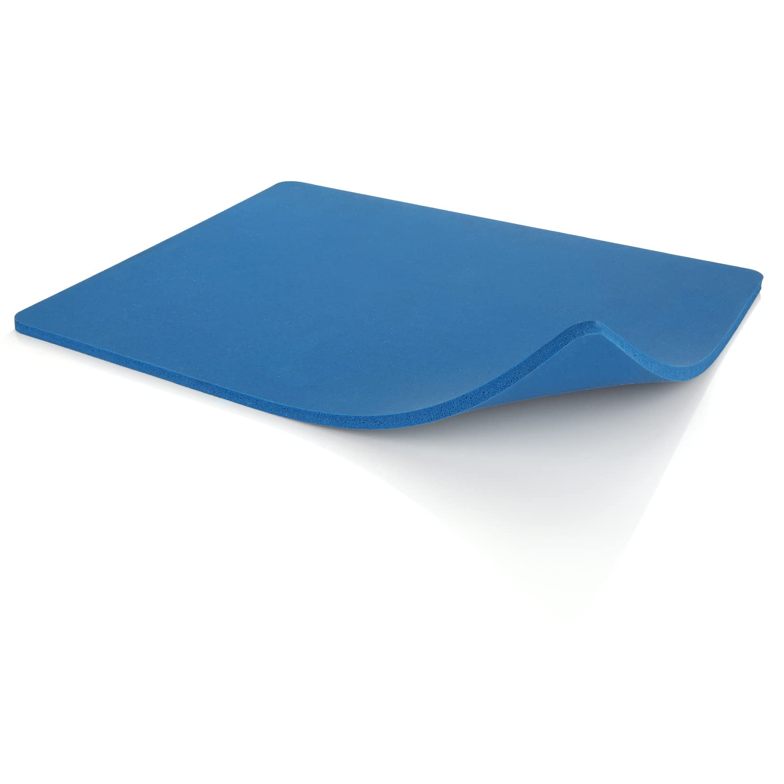 ZOFORTY 15 x 11.4 Inch Extra Thick 0.3
