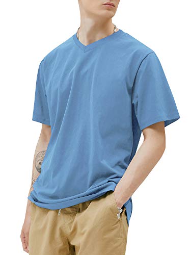 1ks13_sky Blue