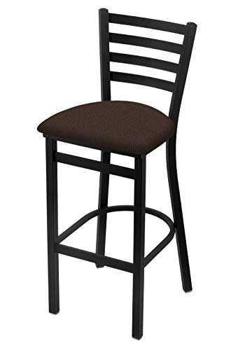 Rein Coffee