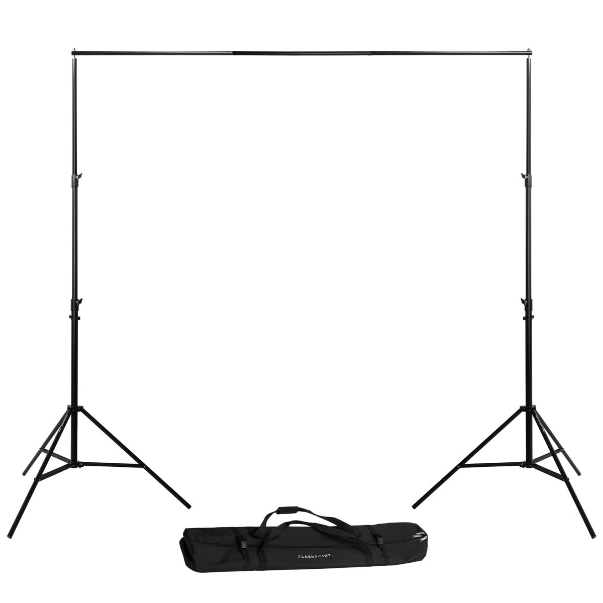 Savage Widetone Seamless Background Paper - 86