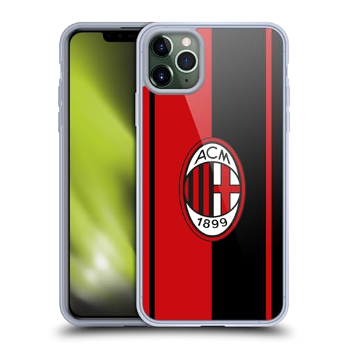 Red And Black