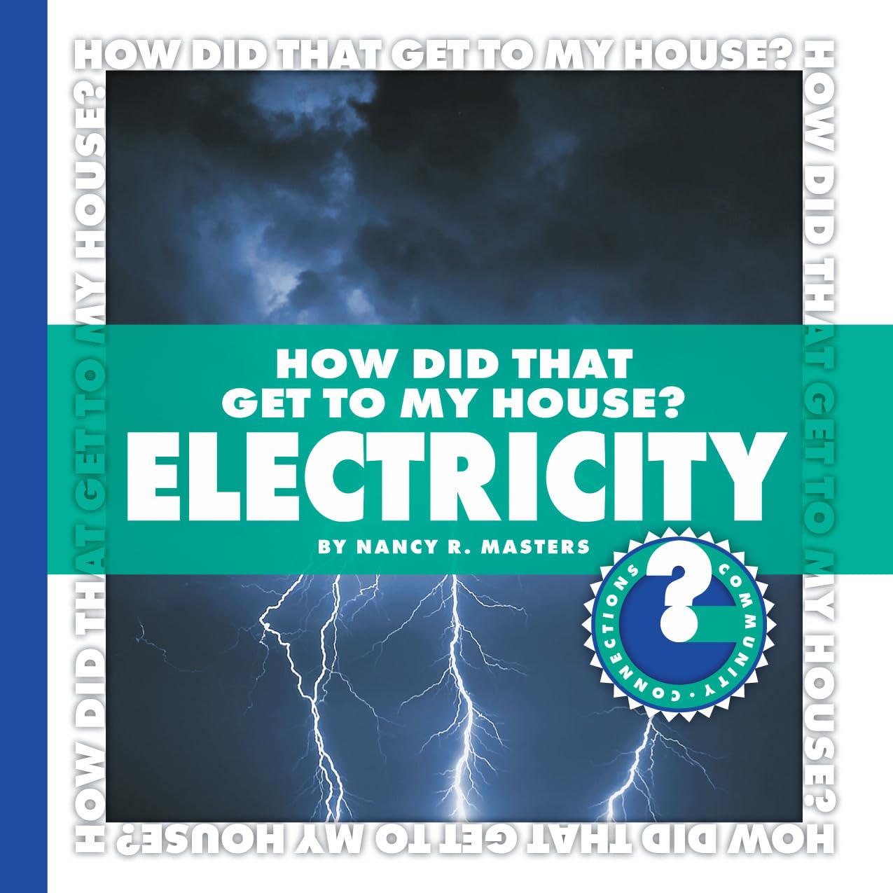 How Electricity Powers Your Home - Understanding Electrical Systems for Everyday Use | Home Energy Guide & DIY Electrical Projects