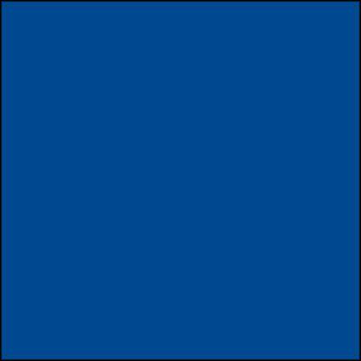 Premium Navy Blue Powdered Color for DIY Crafts, Soap Making & Cosmetics | Vibrant Pigment for Art Projects, Bath Bombs & More