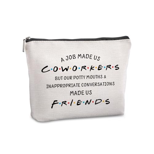 A Job Made Us Coworkers-1