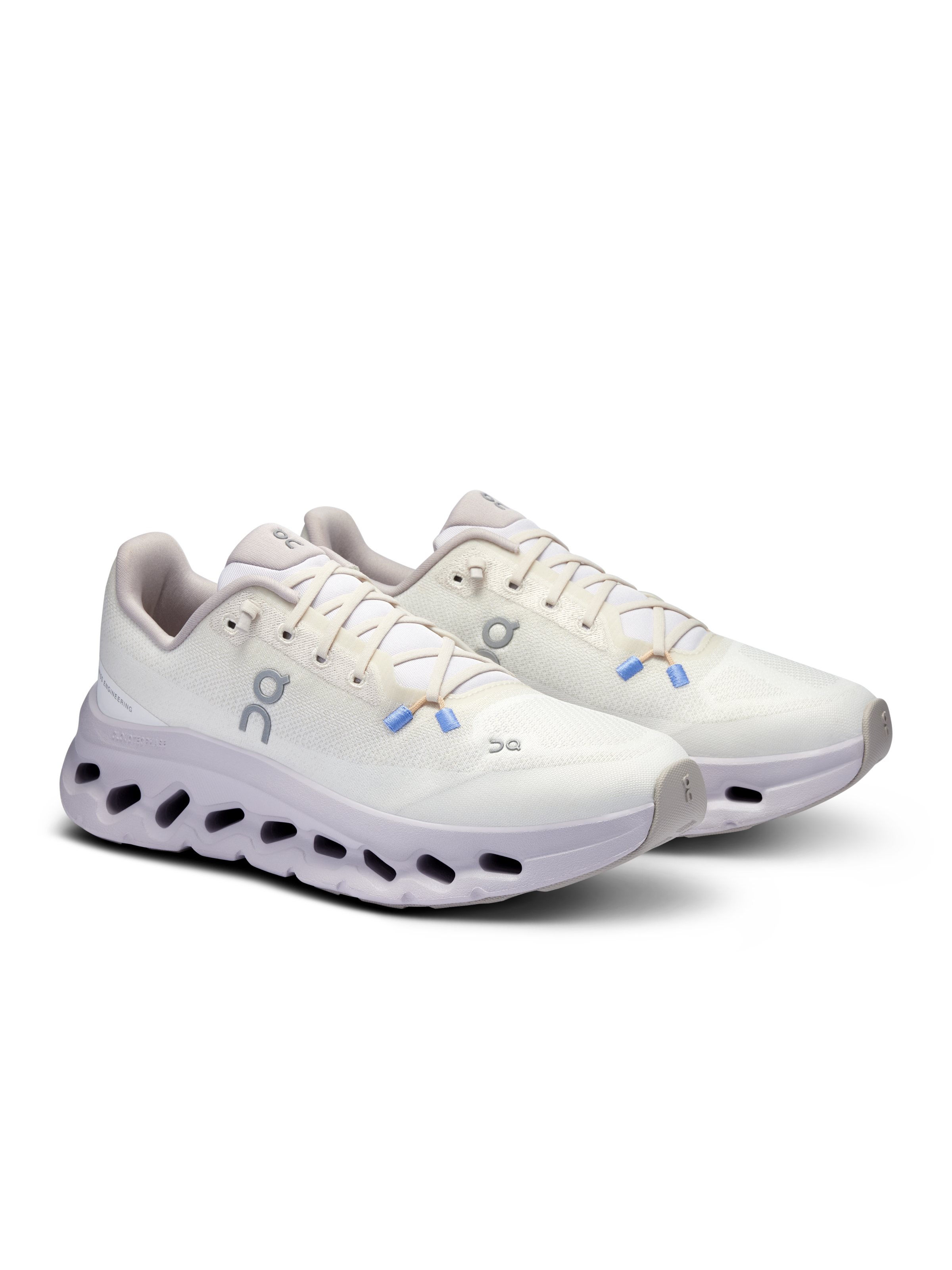 On Cloudtilt 1 Women's Running Shoes - Lightweight Cushioned Sneakers for Jogging, Gym & Workout | Perfect for Trail Running, Fitness Training & Daily Wear