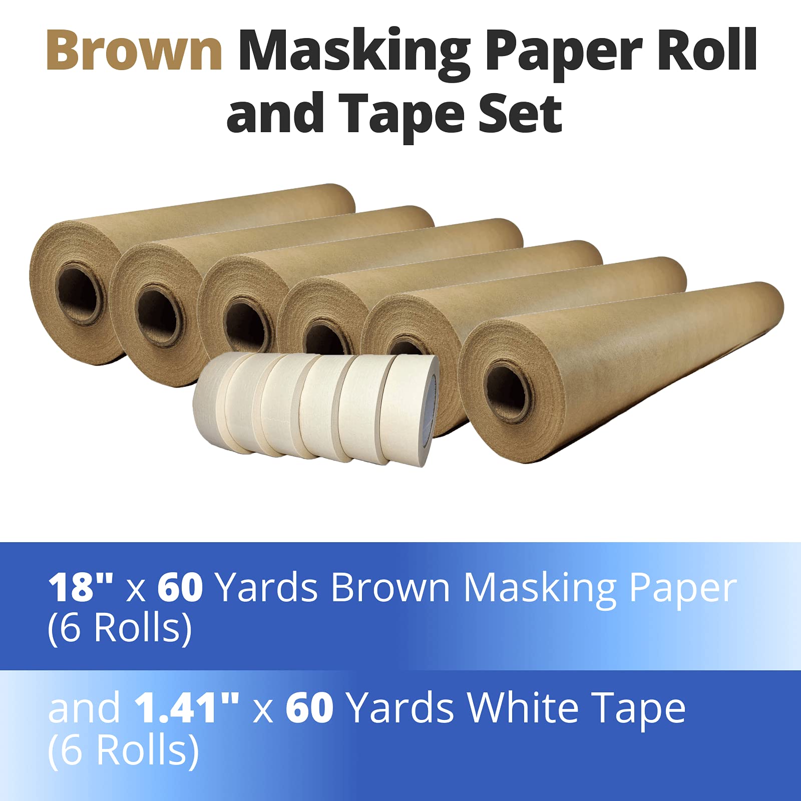 IDL Packaging 18