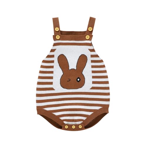 Striped Rabbit-coffee