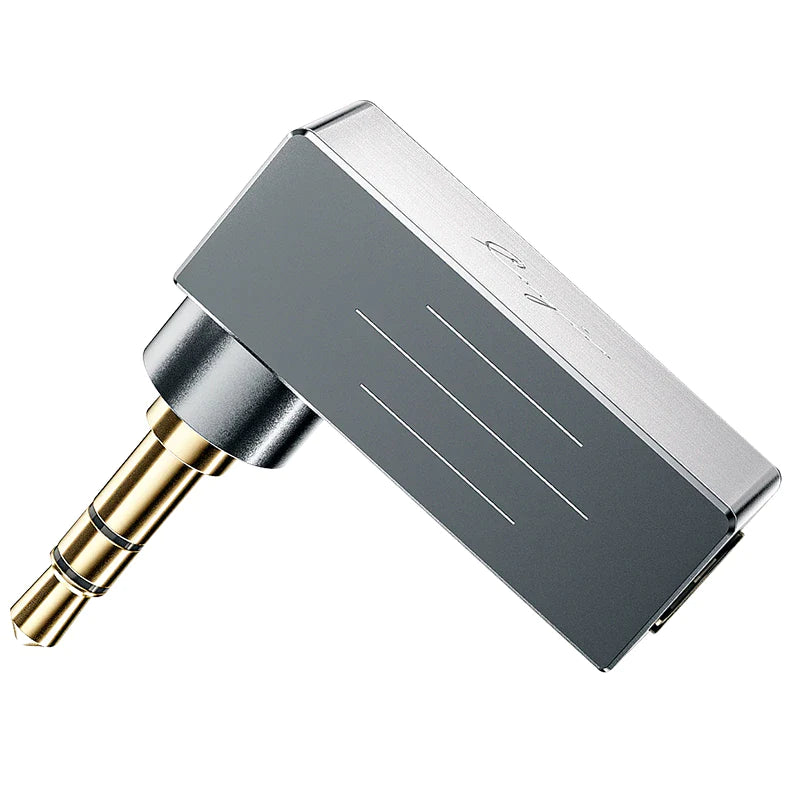 Premium Cayin Electronics Accessories for Portable Devices - Chargers, Cables & Cases | Perfect for Travel, Office & Daily Use