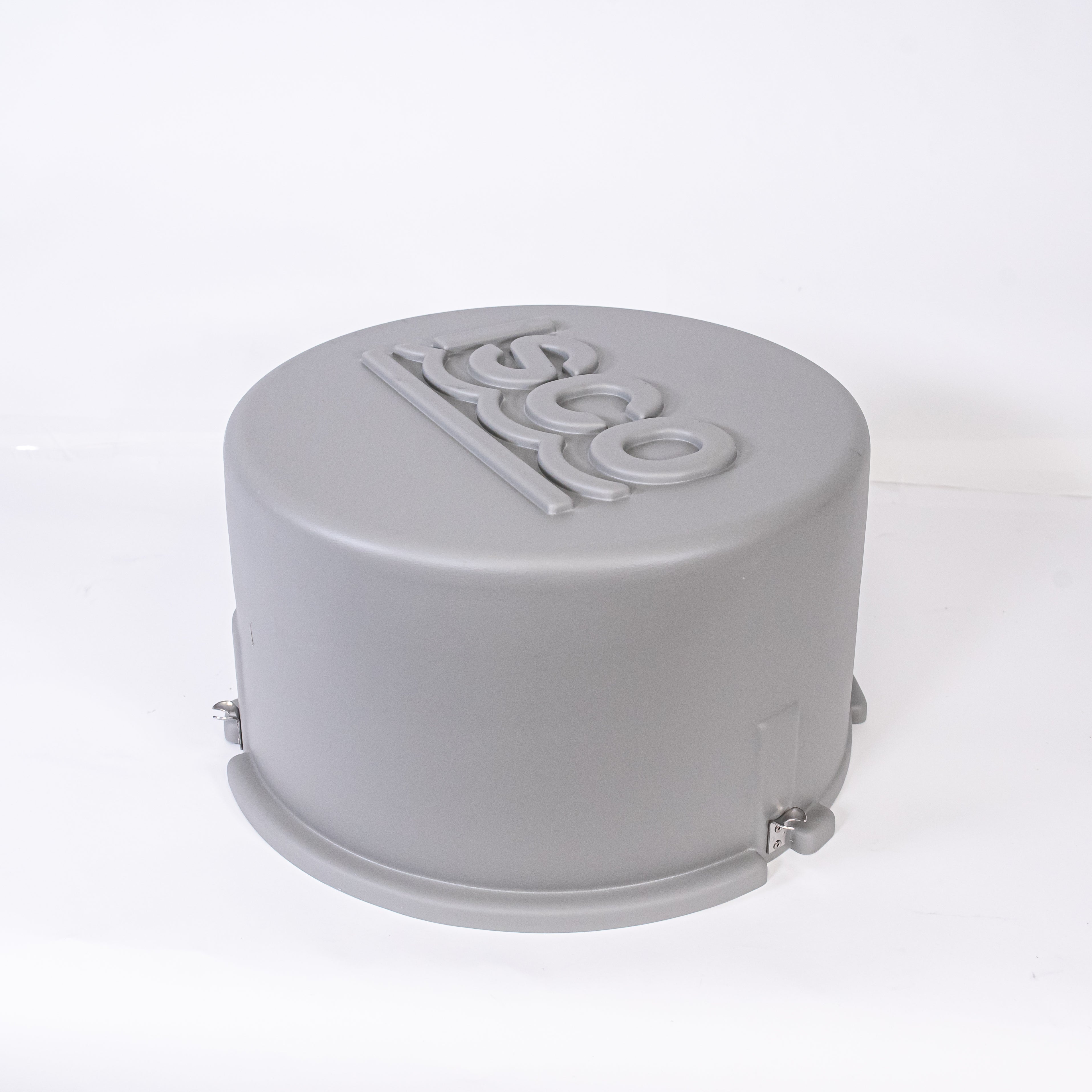 3700C 3710C Sampler Replacement Top Cover Assembly - Durable & Easy Installation for Environmental Sampling Equipment | Perfect for Water Quality Testing & Field Research