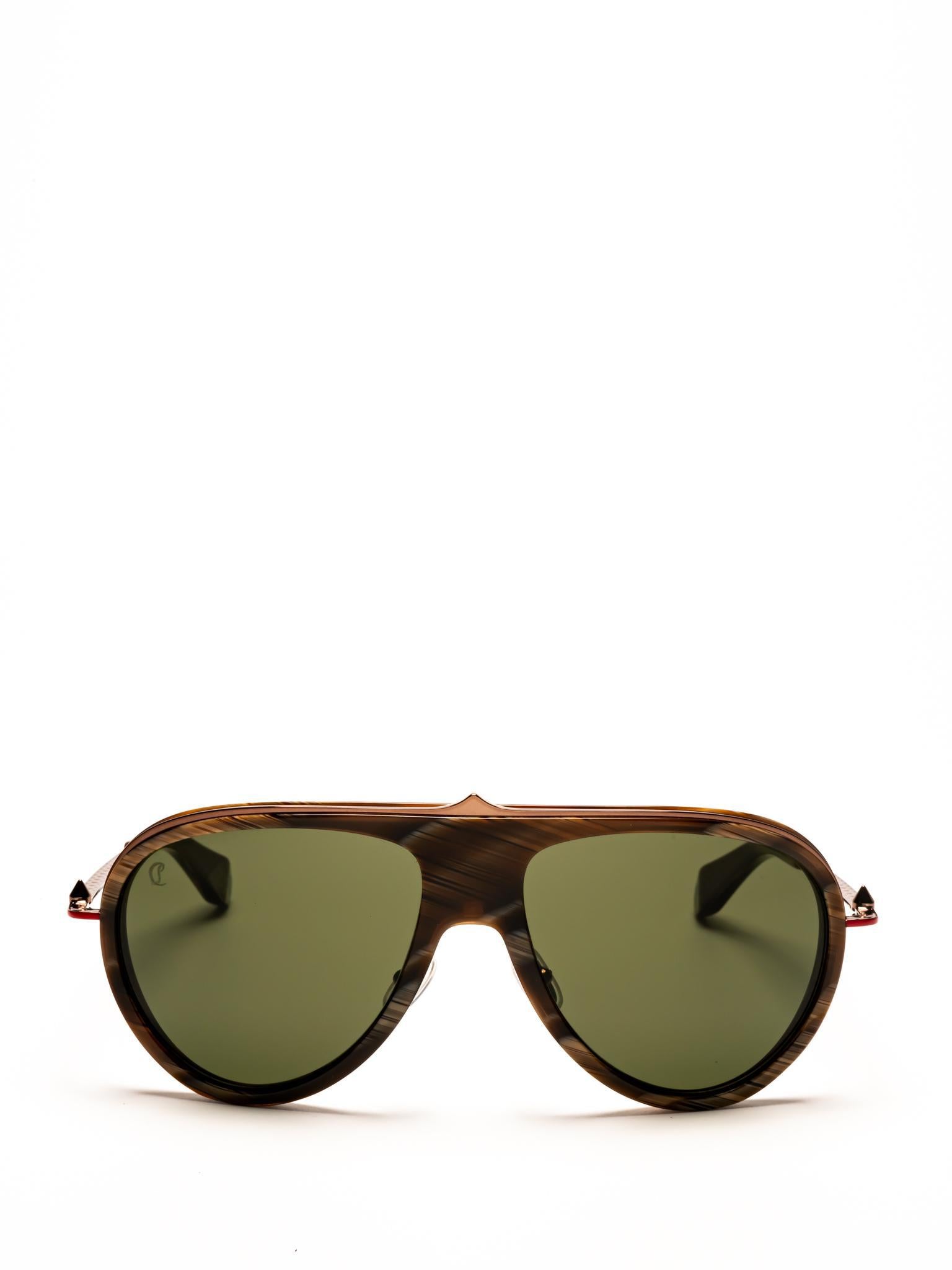 GREGGO LB0004 62N - High-Quality Cross-Border E-Commerce Product for Online Shopping | Perfect for Home, Office & Daily Use