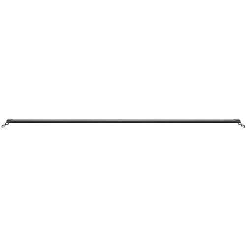 Marineland Advanced LED Strip Light 48-Inch for Saltwater & Freshwater Aquariums – Perfect for Coral Growth & Planted Tanks