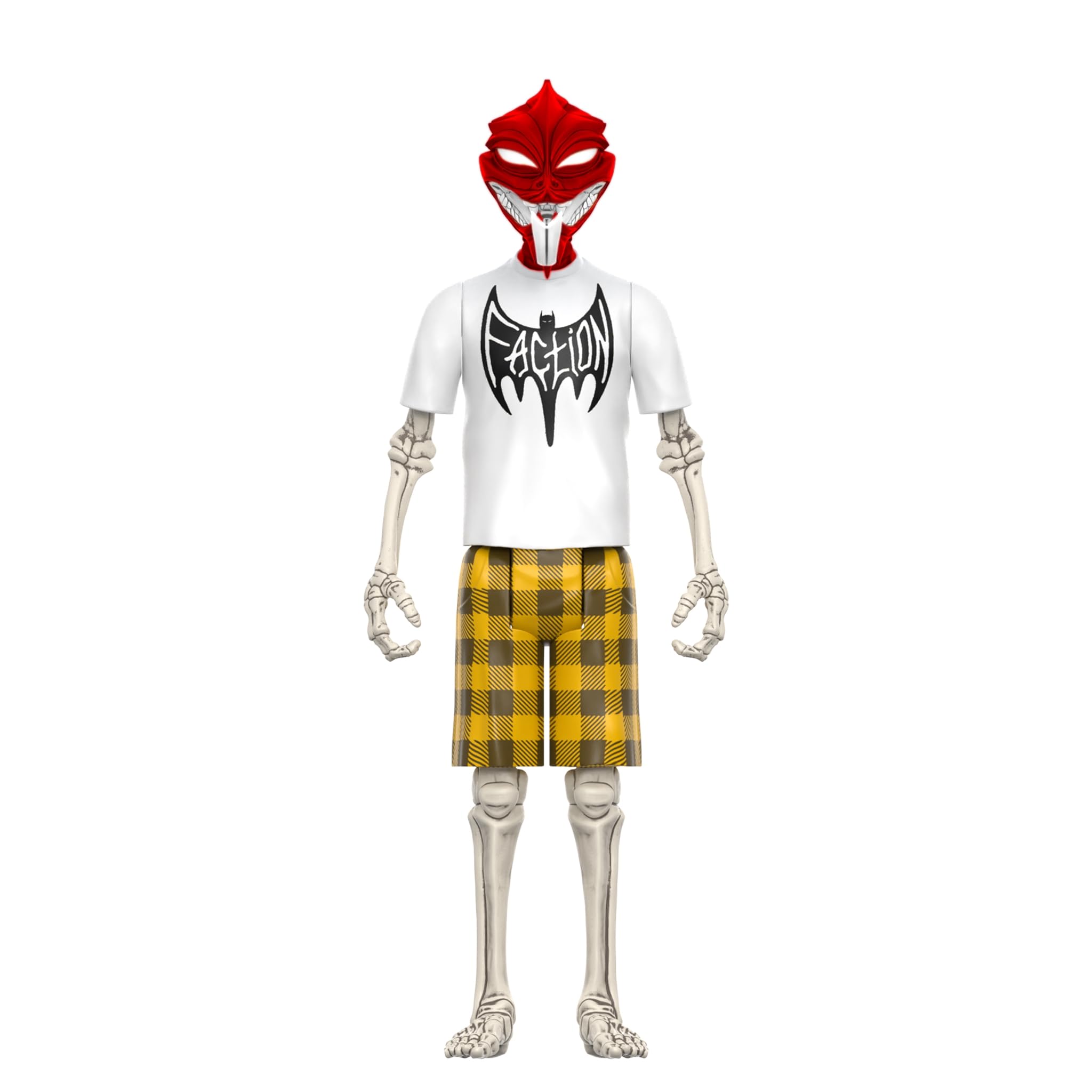 Super7 Powell-Peralta 3.75
