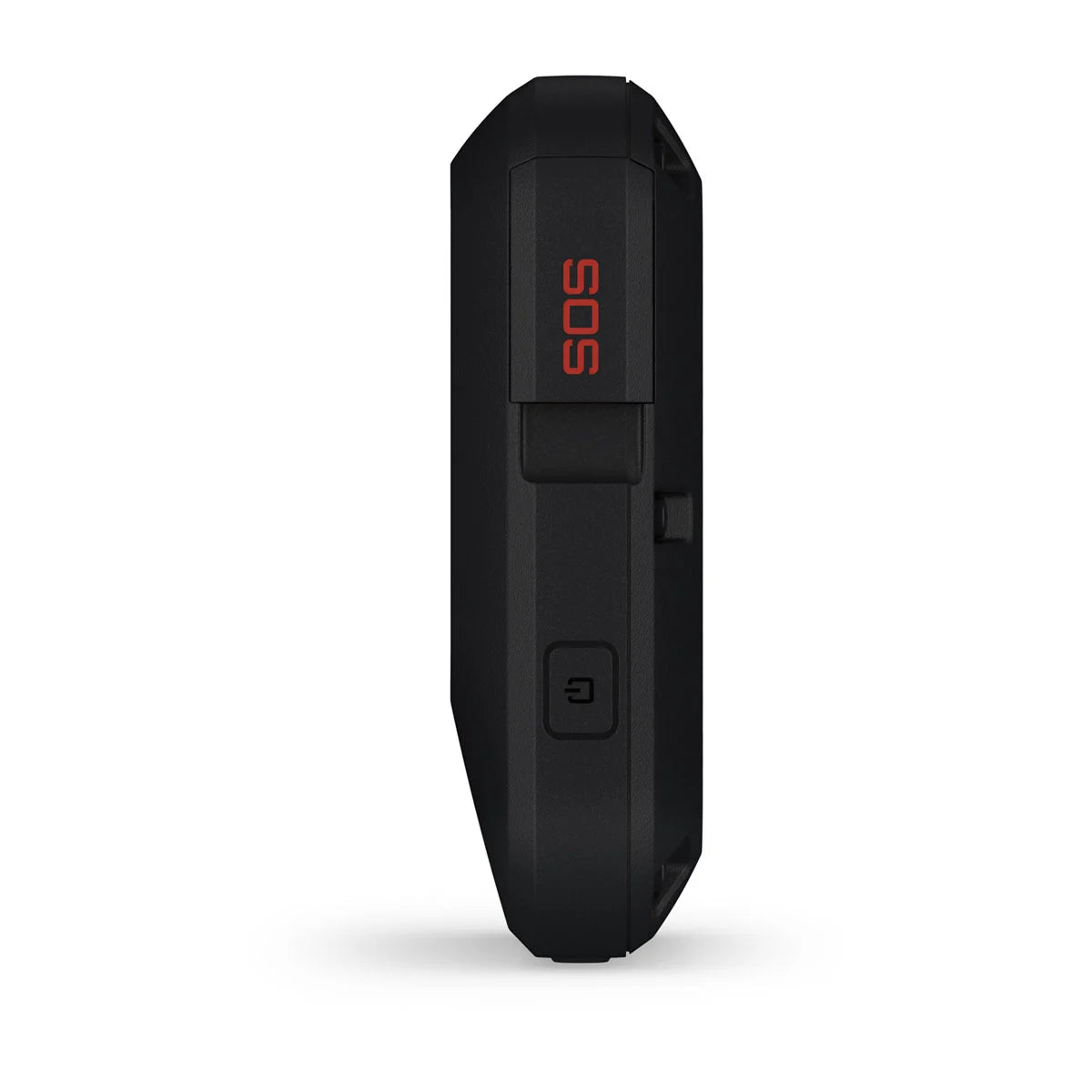 Garmin inReach Messenger Plus - Satellite Communicator with GPS Tracking & SOS for Hiking, Camping & Outdoor Adventures