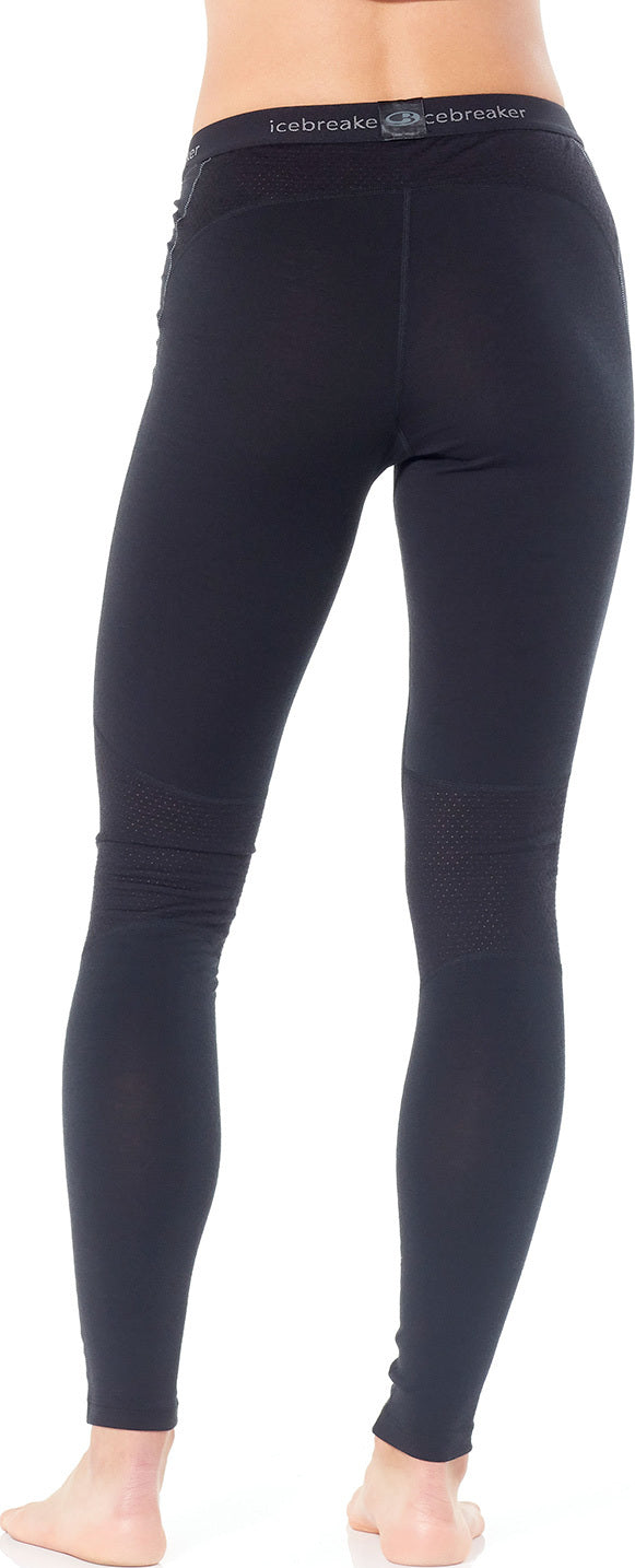 200 Zone Leggings for Women - High Waist Yoga Pants with Tummy Control - Perfect for Workouts, Running & Lounge Wear
