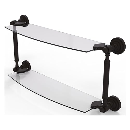 Oil Rubbed Bronze