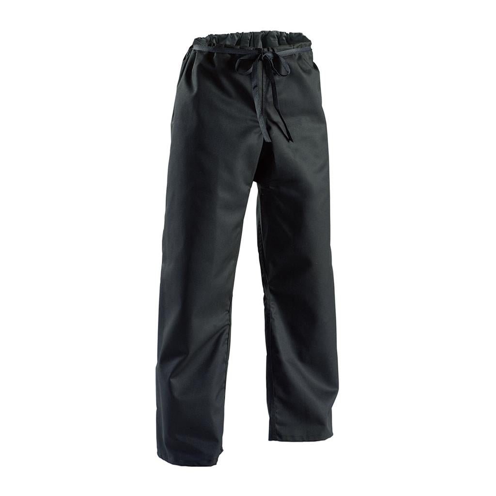 8 oz. Middleweight Uniform - Comfortable & Durable Workwear for Professionals | Perfect for Healthcare, Hospitality & Service Industry Jobs